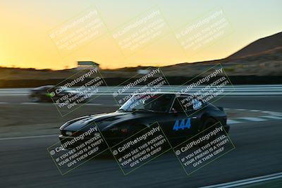 media/Nov-02-2025-Speed Ventures (Sun) [[c948a89870]]/Purple/Session 4/